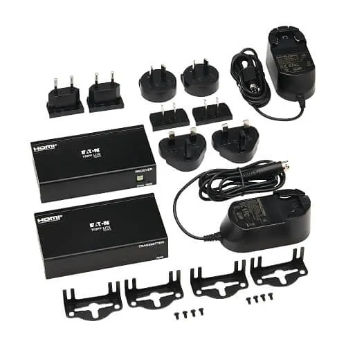 Image of TC-B127A2A1B