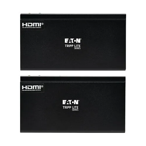 Image of TC-B127A2A1B