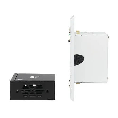 Image of TC-B127A4X1B