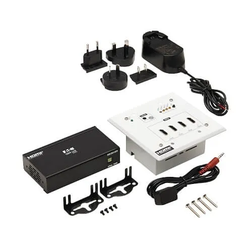 Image of TC-B127A4X1B