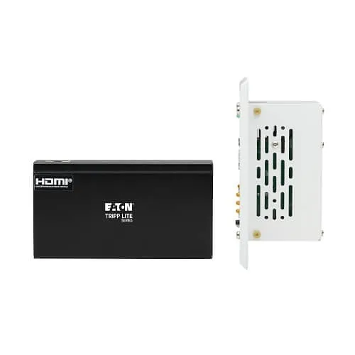 Image of TC-B127A4X1B