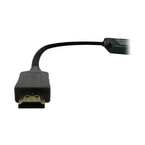 Image of TC-B127A4X2B