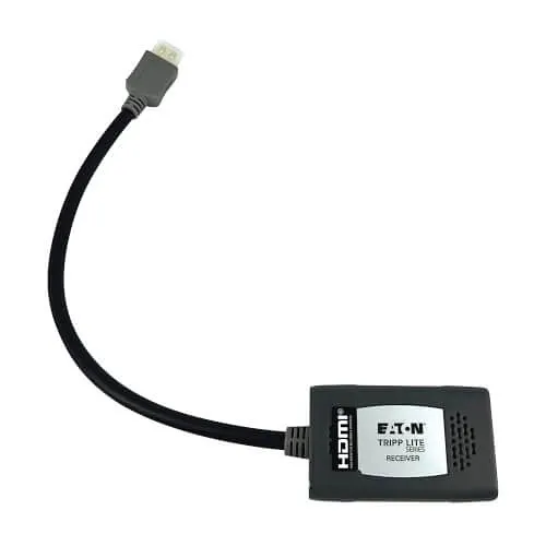 Image of TC-B127A4X2B