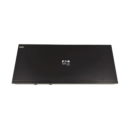 Image of TC-B127A4X2B