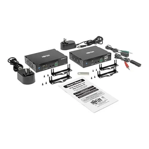 Image of TC-B127F1A1M