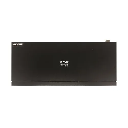 Image of TC-B127M004H