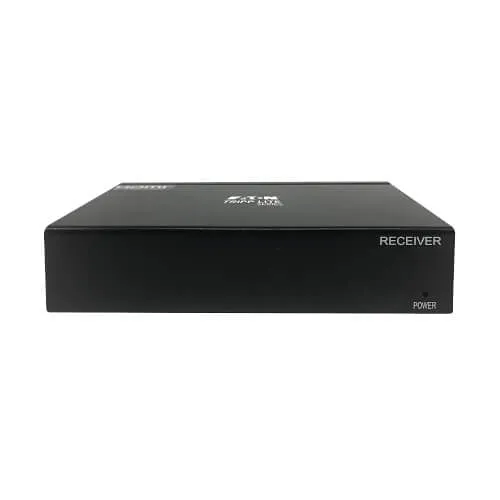 Image of TC-B127M100H