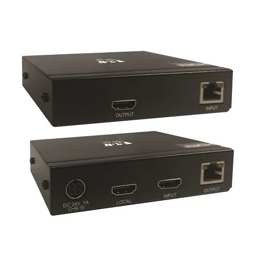 Image of TC-B127M101H