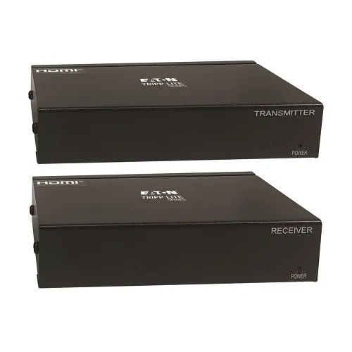 Image of TC-B127M101H