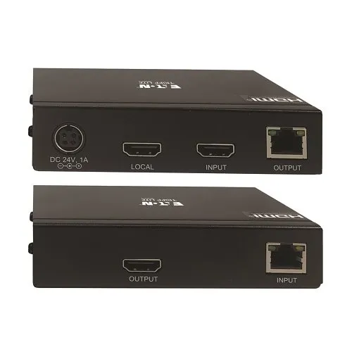 Image of TC-B127M101H