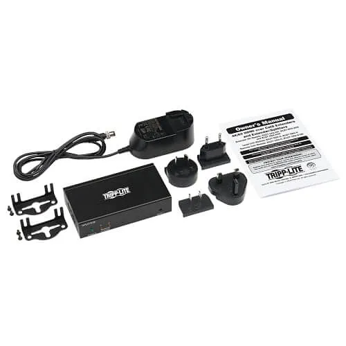 Image of TC-B127P002H