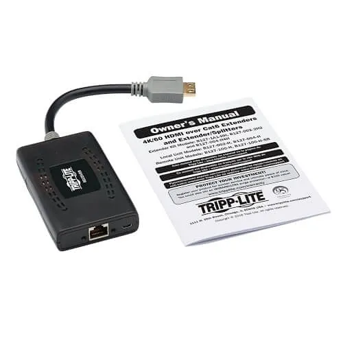 Image of TC-B127P10H