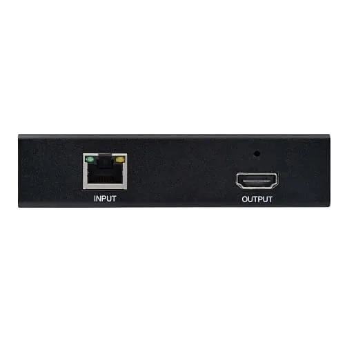 Image of TC-B127P100H