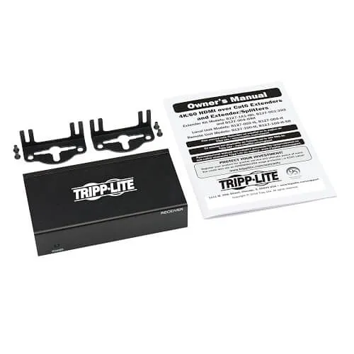 Image of TC-B127P100H