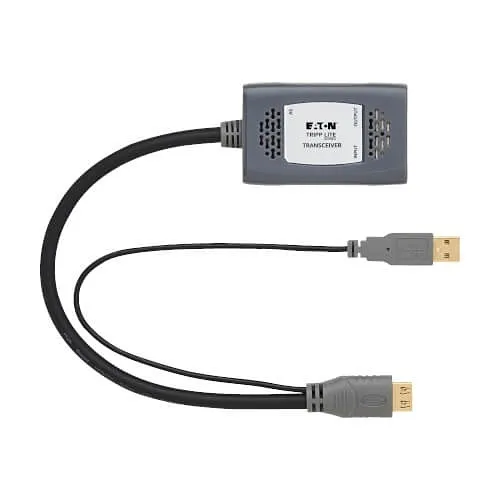 Image of TC-B127U10P