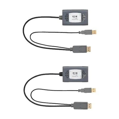 Image of TC-B127U111P