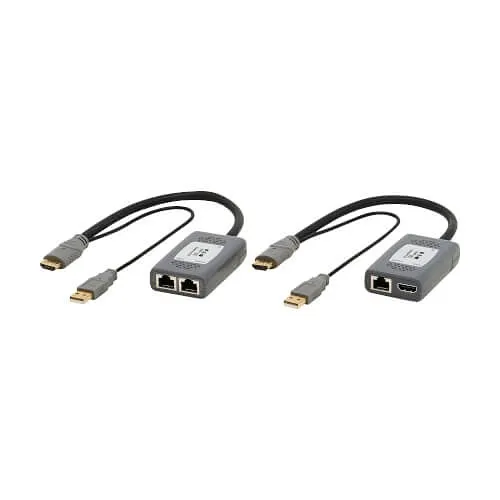 Image of TC-B127U11P