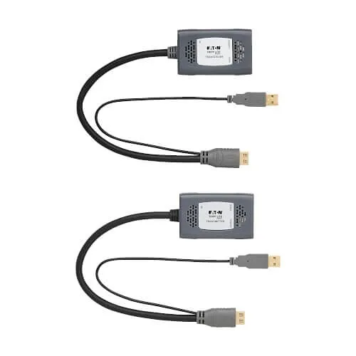 Image of TC-B127U11P