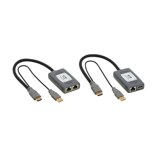 Image of TC-B127U11P