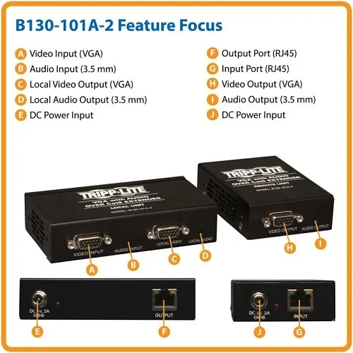 Image of TC-B130101A2
