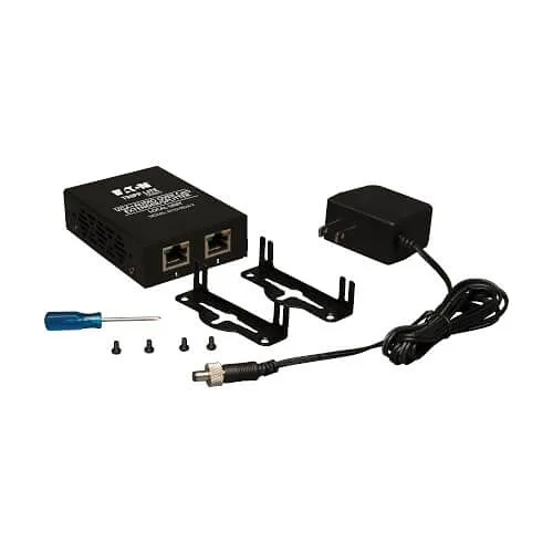 Image of TC-B132002A2