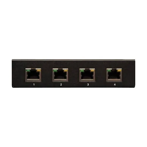 Image of TC-B132004A2