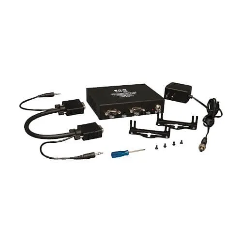 Image of TC-B132004A2