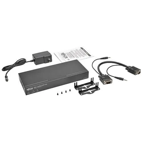 Image of TC-B132008A2