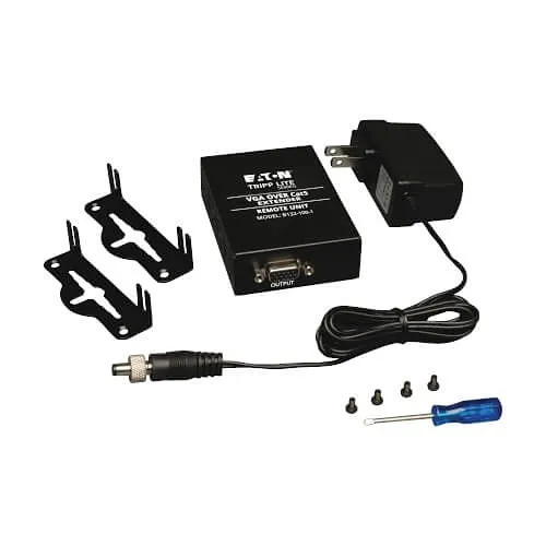 Image of TC-B1321001