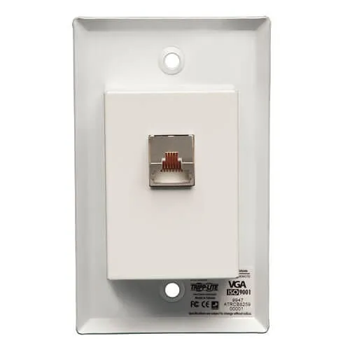 Image of TC-B132100AW