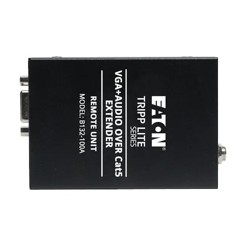 Image of TC-B132100A