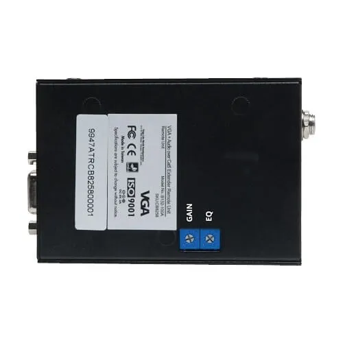 Image of TC-B132100A