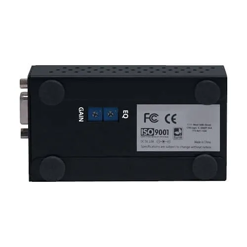 Image of TC-B132100A