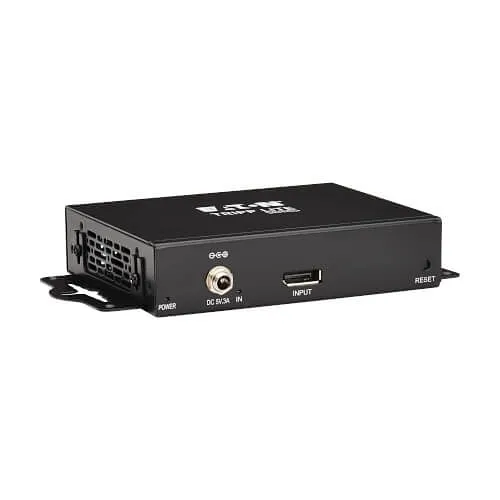 Image of TC-B1560028K