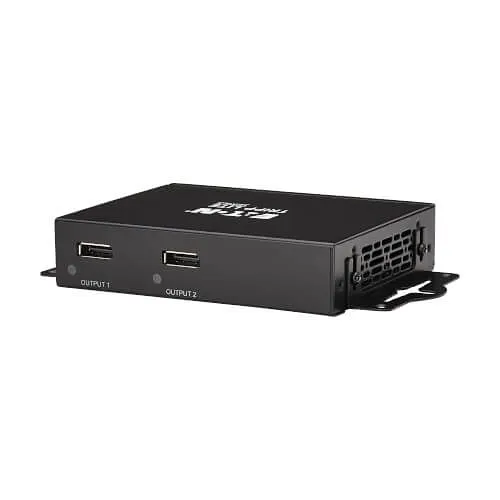 Image of TC-B1560028K