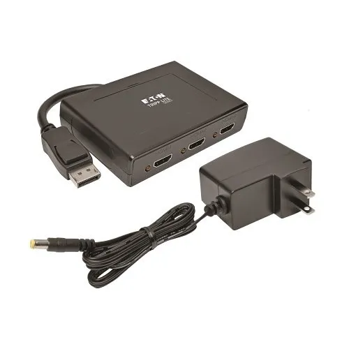 Image of TC-B1563HDV2