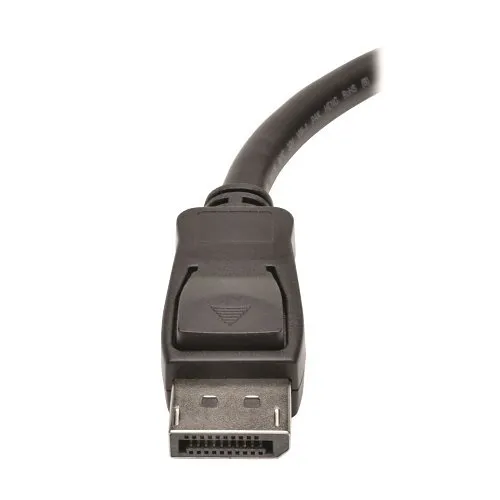 Image of TC-B156004V2