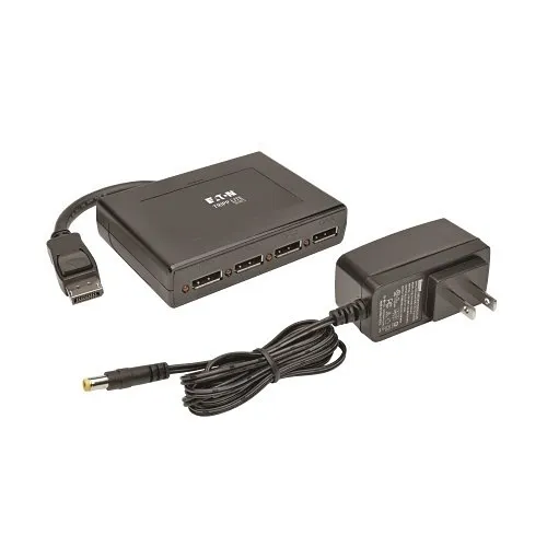 Image of TC-B156004V2