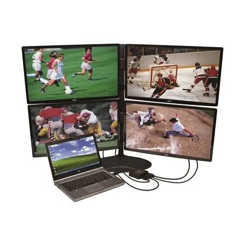 Image of TC-B156004V2