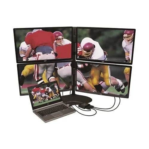 Image of TC-B156004V2