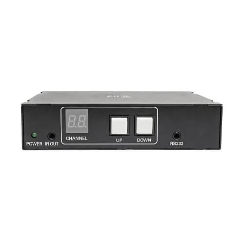 Image of TC-B16K1HDSI