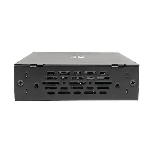 Image of TC-B16K1HDSI