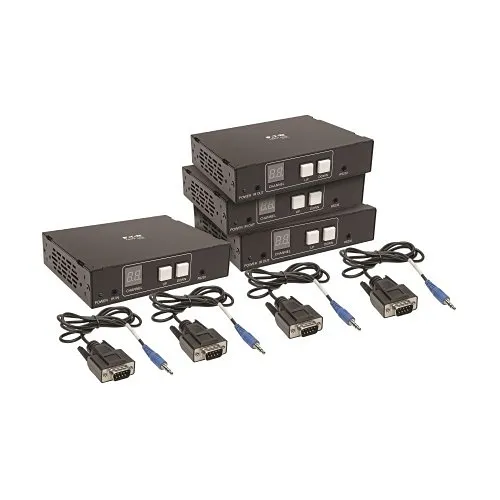 Image of TC-B160103HD