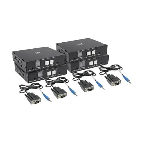 Image of TC-B160202HD