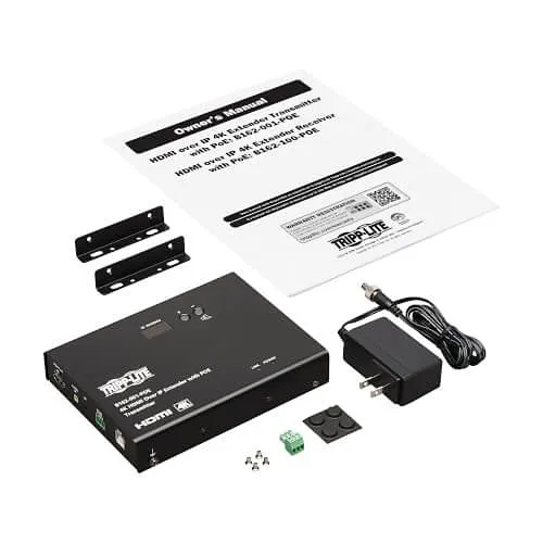 Image of TC-B162001PO