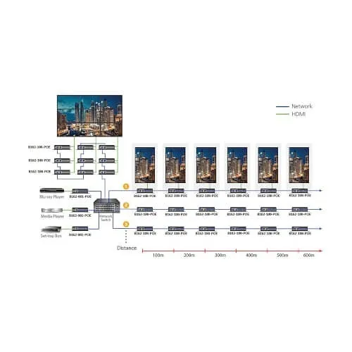 Image of TC-B162100PO