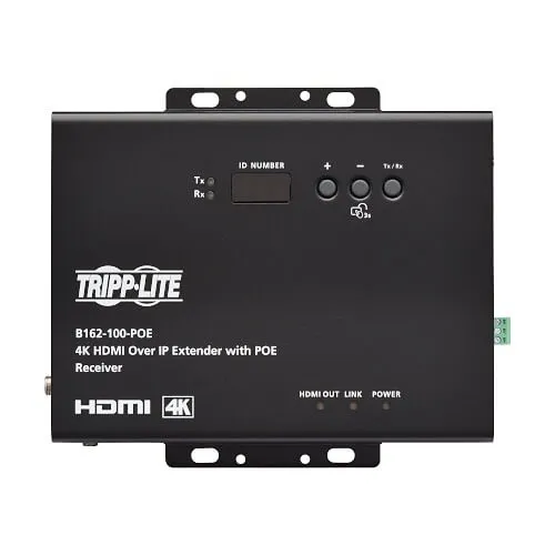 Image of TC-B162100PO