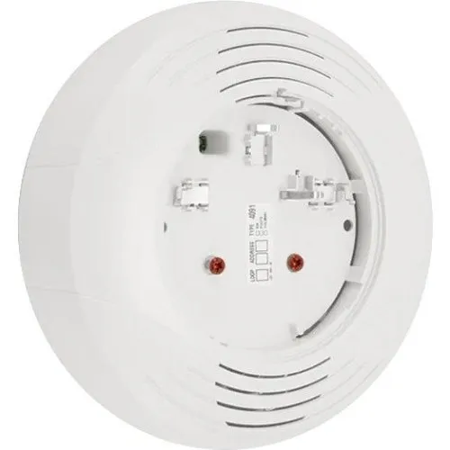 Image of FL-B200SLFWH