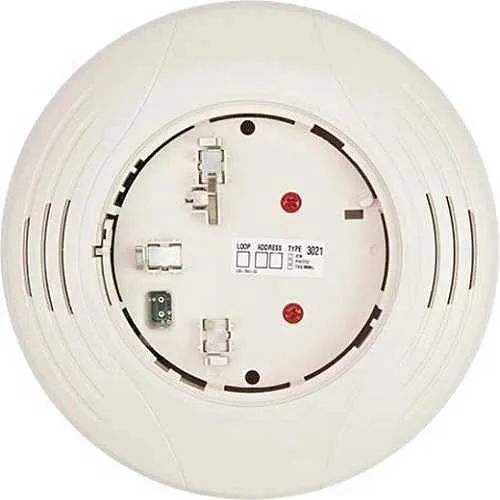 Image of FL-B200SRLFI