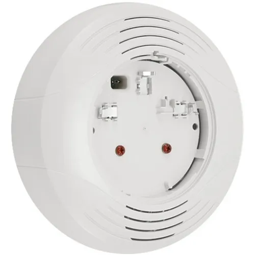 Image of FL-B200SRLFW